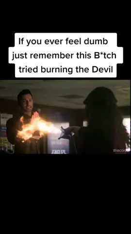 #fyp #ffyypp #foryoupagebro #lucifer #fire #foryoupageofficiall #lucifermorningstar #lucifernetflix #dumb #forreal #lol🤣 #4youpage
