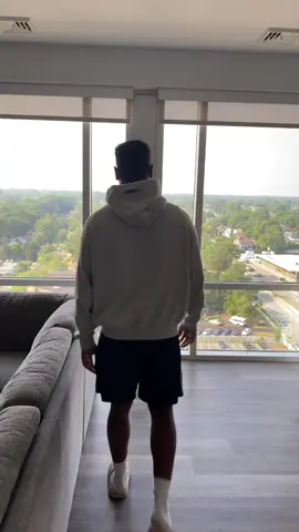 Chill Tuesday in the life vlog 07 #fyp #fypシ #Vlog #vlogtiktok #romanticizeyourlife