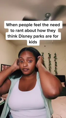 you enjoy the beach and let me ride Pirates in peace please #disneyparks #disneyadult #disneyworld #disneyland #disney #fyp #dayinmylife @disneyparks