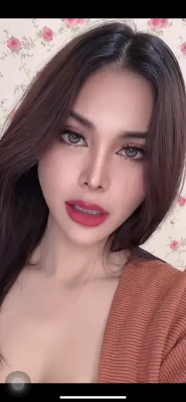 หน้าพร้อมบวก !!! 😈