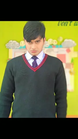 mention your alxi friend, ma jastai🤣🤣🤣#kushalbista❤️ #hamiyastaiho_team