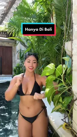 Pilih kanan apa kiri ? 🤷🏻‍♀️