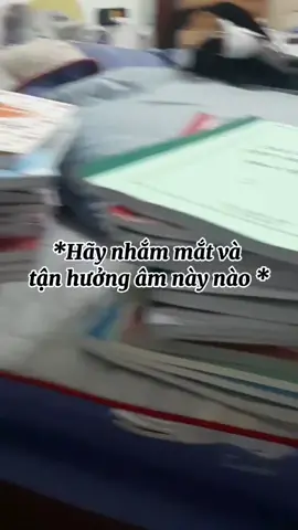 mn cho tui xin vài gợi ý làm gì sau thi đi ạ ☺️#xuhuong #viral #fyp #fypシ #foryou #2k3 #llupn