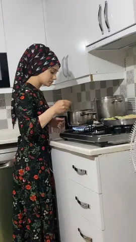kamerayı farkettiğinde o bakış o utanmak  😂😂#fyp #kesfettv @dgny_denizzz  takip