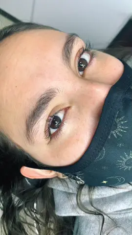 #foryoupage #satisfy #fypシ #belleza #parati diseño de cejas #