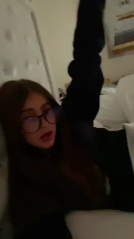 gm