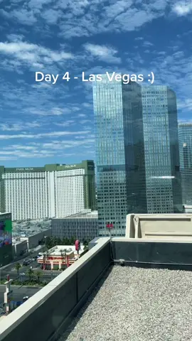 I forgot to do day 3 😭