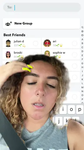 @sophiakovacs