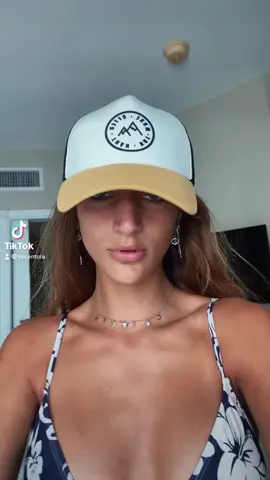 #ad it’s a bathing suit tiktok #ad