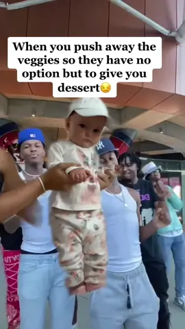 #duet with @lifeofarta #babies #babiesoftiktok #mom #MomsofTikTok #cute #Love #humor #funny