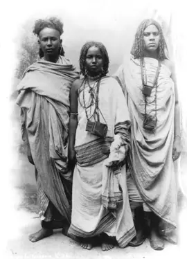 Old Photos of Somalis #Somalia #Somali #Blackhistory #Africa #African #Blackpeople #History #Art #Photography #Muslim #EastAfrica #Horn