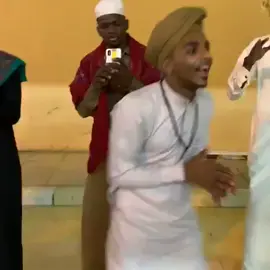 #شباب_ابولبن_مكة#🔥👳🏾‍♂️زومال محمد الشمراني 🎻🎼🔥😇👏#شباب_ابولبن_مكة🔥👳‍♀️