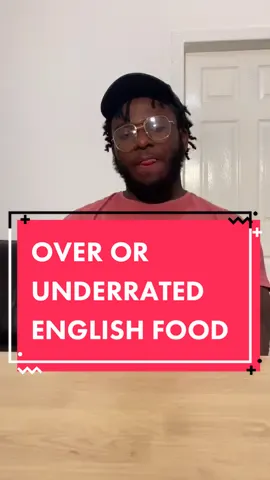 What’s your favourite English food?? #m1podcast #itscominghome #food #enlgish