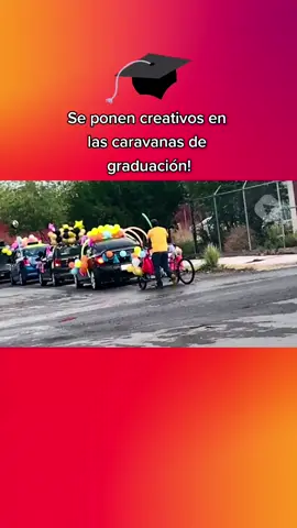 #graduacion #graduación #méxico #caravana #caravana2021 #caravanadegraduacion #graduados #cdmx #mexicantiktok #amlo #amlovers #sinaloa #monterrey #mx