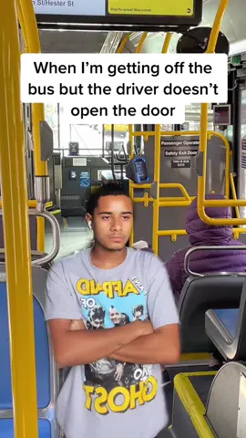 #greenscreen ughhh, love the feeling of saying that #fyp #nyc #mta