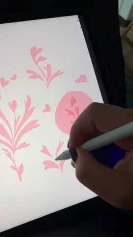 App: sketches #fyp #comodibujo #foryou #parati #digitalartist