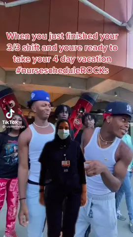 #greenscreenvideo CAN I GET A HELLLL YASSS #nursesoftiktok #nurselife #nursehumor #fyp #vacation #icurn #travelrn #cali #travelnurse #livinglife