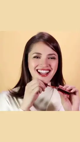 Don't forget to apply Matte Lippies darlings 💗💄 #fyp #foryoupage #mattelipstick #beauty @fazuraofficial