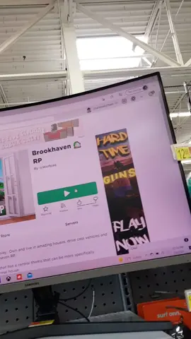 get it Roblox! #roblox #PremiereRush #fypシ #fy