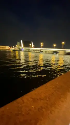 O olmasa neyniyerem 😋Санкт Петербург ☀️