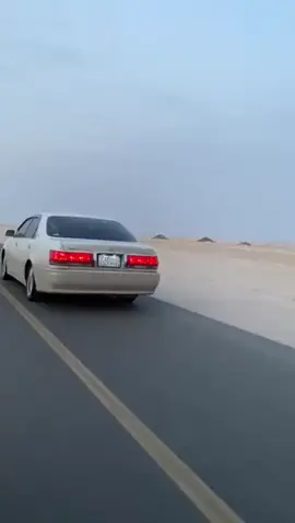 Toyota crown 2003#fyp#foryou#forpage#crownmalika#toyotacrown#zagroshashm#barzan#hawler#slemani#ranya#qaladze#duhok#kurd#مەلیکە#شاص#kurdistan#malika#10