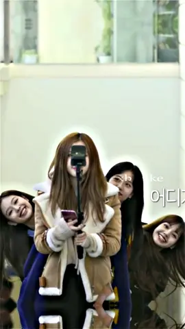 so cute💖 #blackpink_blinke #bp #Rosé #Lisa #Jennie #Jisoo #blackpink #blink