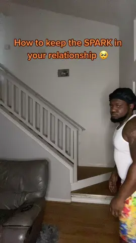 Some things you can try 🥰💯 #GossipGirlHere #bigtok #bigtoker #groovyclap #groovygang #relationshipadvice #🥰🥰 #men #women #fy #yp #fyp #viral