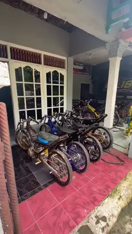 @ml_racing186official #fypシ #masukberandamuu #fypdongggggggg #masukanberanda #viralkan #xyzbca #fulimiter #fuporting155 #fu147 #fuwungkul147