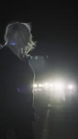 “NDA” by Billie, out now. | “Happier Than Ever” out July 30.