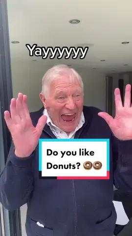 I mean.. Really 🙈 #relatable #grandad #wholesome