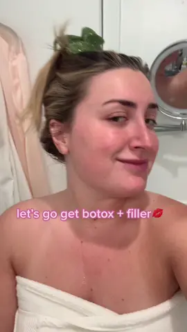 @drjlodnp always hooks it up💯 #botox #filler #dermatology #plasticsurgery #nyc #newyorkcity #newyork