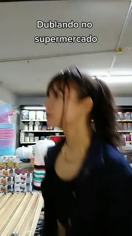 1° eu arrumei um guardanapo do NADA! 2° o pessoal paro de passar atrás,pra mim gravar😂#paravoce #winderssonnunes #viral #humor #comedia#fyp #fy