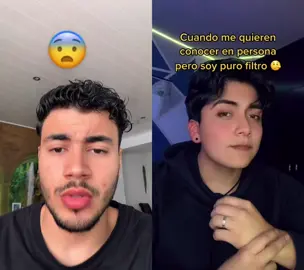 #dúo con @yosoyarvid  😨...síganme instagram:ale_elcubanito