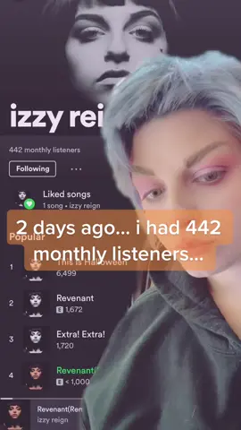 wut. 😳#fyp #music #thisishalloween thank you @the.autumnflower #spookyseason #witchtok #foryou #foryoupage #viral #trending