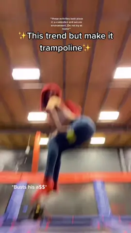 ✨Is the guy in the back for me✨🤣 #nbafinals #gamertiktok #foryou #viral