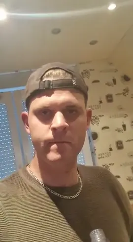 pls dont delete it Tiktok it was only water #tornado #sparklingjupp