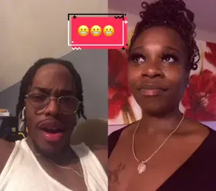 #duet with @leetarose 😬😬😬 #foryou #foryoupage