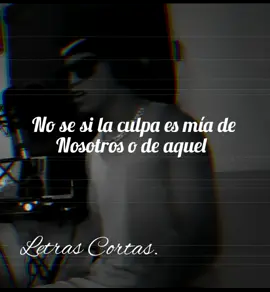 LA TRAICIÓN 💔 ( Danuzko )
