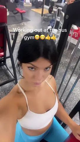 #GossipGirlHere
