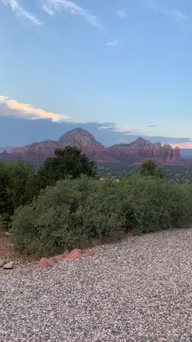 ugh az