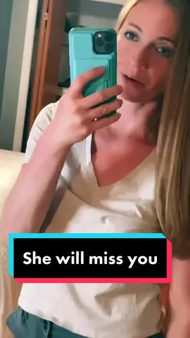 Don’t pay attention to my messed up shirt 🤦‍♀️ #fyp #fypシ #relationshipadvice #goodmen