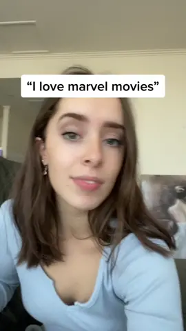 Like sir are you okay? (Based on a true conversation) #fyp #marvel #avengers #marvelstudios #marvelmovies #texting #relatable