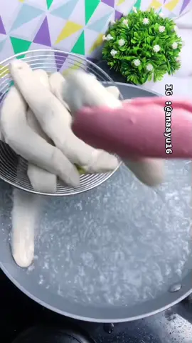Rahasia otak-otak anti meledak ternyata begini😱. Pan dari @vicenzaofficial #PanciTapiLoyang #kulinertikok #fyp  #fypシ #foryoupage #fy #tiktok #viral