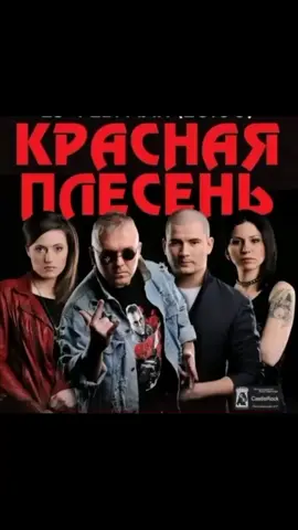 Участники группы 