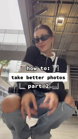 when u get ur phone back and the photos r not cute 🥺😭🥴 tag a friend who needs to see this lol #phototips #influencertips #photoangletips