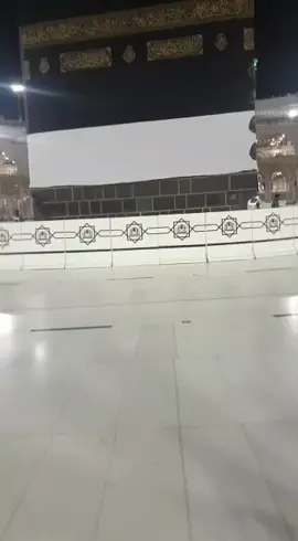 #سبحان_الله_الحمدلله_لااله_الا_الله #fypシ #masjid_al_haram #foryou #muslimah #viral #zikar #سبحان_الله #hajj2021