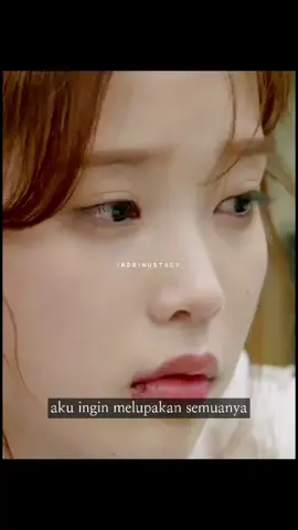 😔#fyp #xyzcba #masukberandafyp #foryou #korean #drakorrekomendasi #scarletheartryeo