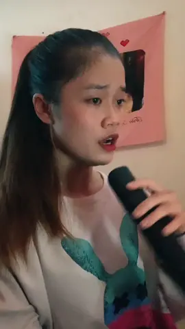 Xin lỗi người em yêu ! #cover #xuhuong