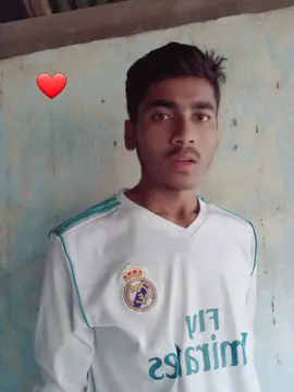 जिन्दगी एउटा  अाफैले कोेेरेर बनाउने तस्बिर रैछ ❤️❤️❤️❤️मेहनत गरे चित्र,अल्छी गरे बिचित्र ❤️❤️❤️