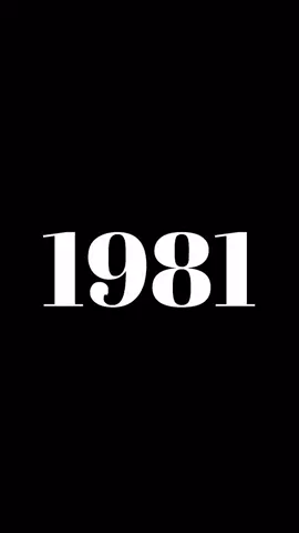 #1981 #thejonesgirls #nightsoveregypt #smooth #saturdaymood #the80s #nightshift #music #Love #GossipGirlHere #follow #followthe80s